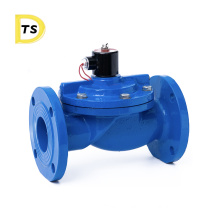 Electromagnetic Valve Electric water valve  Solenoid  valve